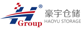 成都优熙公共事务咨询有限公司-